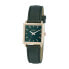 ფოტო #2 პროდუქტის ARABIANS DBA2252N watch