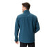 Фото #3 товара VAUDE Cyclone VI softshell jacket