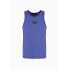 Фото #1 товара EA7 EMPORIO ARMANI 3DPH06_PJ02Z sleeveless T-shirt