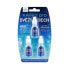 White Pearl Fresh Breath Drops 3x3,7 ml mundspray unisex