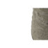 Фото #3 товара Настольная лампа Home ESPRIT Серый Цемент 50 W 220 V 24 x 24 x 82 cm