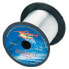 Фото #1 товара STORM RIDER Surfil Monofilament 1000 m