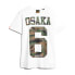 ფოტო #2 პროდუქტის SUPERDRY Osaka 6 Camo Standard short sleeve T-shirt