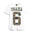 SUPERDRY Osaka 6 Camo Standard short sleeve T-shirt