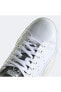 Фото #7 товара Кроссовки Adidas Stan Smithillencon White