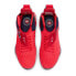 Фото #4 товара Ботинки мужские Nike Air Zoom Unvrs