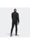 Фото #2 товара Спортивный костюм Adidas Primegreen Essentials 3-полоски