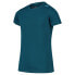ფოტო #3 პროდუქტის CMP 39T5675 short sleeve T-shirt