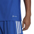 Фото #10 товара Adidas Tiro 23 League Jersey M HR4611