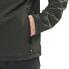 Фото #6 товара TRESPASS Accelerator II softshell jacket