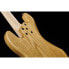 Фото #12 товара Lakland Skyline 55-60 5-String NAT