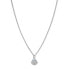 ROSEFIELD JPNSCS Necklace