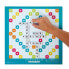 Фото #4 товара MATTEL GAMES Spanish Scrabble Plus Board Game