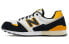 Кроссовки New Balance NB 446 U446GB1 37.5 - фото #1