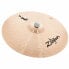 Zildjian 18" I Family Crash Ride