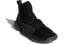 Adidas Originals Crazy BYW 1.0 EE5999 Sneakers