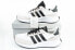 Фото #10 товара Мужские спортивные кроссовки Adidas Run 70s [GY3884]