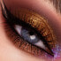 Фото #9 товара Pat McGrath Labs Mothership IX Eyeshadow Palette