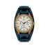 Фото #2 товара GUESS Gents Montana watch