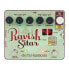 Фото #5 товара Electro Harmonix Ravish Sitar