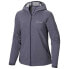 COLUMBIA Heather Canyon softshell jacket