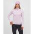 Фото #4 товара SILVINI Staffora long sleeve jersey