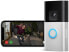 Фото #5 товара Ring Battery Video Doorbell Pro + Chime