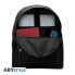 Фото #2 товара ABYSTYLE MikeyAnd Draken Tokyo Revengers backpack