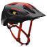 Фото #1 товара SCOTT Supra Plus MIPS MTB Helmet