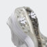 Фото #10 товара Мужские кроссовки adidas ZG23 Vent Golf Shoes (Серые)