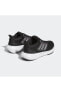 Kadın Sneaker Siyah - Beyaz Hq1302 Ultrabounce J C