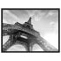 Фото #1 товара Bild Eiffel Tower Against Sun