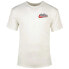 Фото #2 товара NIKE SWIM Hydroguard short sleeve T-shirt