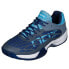 ფოტო #6 პროდუქტის NOX AT10 Lux padel shoes