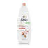 Фото #1 товара Гель для душа Dove Purely Pampering 600 ml