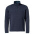 Фото #3 товара VAUDE Rienza III Crew Neck Sweater