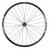 Фото #1 товара SHIMANO RX010 Disc Tubular road front wheel