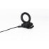 Фото #5 товара Neptune Vibrating Ring Silicone Rechargable USB