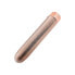 Bullet Vibrator Blush The Collection Pink