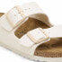 Фото #6 товара Birkenstock Arizona BF W 1027339 flip-flops