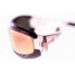 ფოტო #3 პროდუქტის LiP SUNGLASSES Typhoon PA Polarized Sunglasses