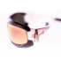 LiP SUNGLASSES Typhoon PA Polarized Sunglasses