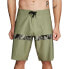 MYSTIC Intuition HP Swimming Shorts