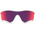 Фото #3 товара OAKLEY Radarlock Prizm Road Lenses