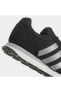 Фото #8 товара Кроссовки Adidas Run 60s 3.0 Lifestyle