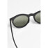 Фото #3 товара URBAN CLASSICS Sunglasses Sunrise Uc