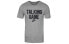 Nike Talking Game T-Shirt