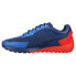 Фото #3 товара Puma Bmw Mms Speedfusion Mens Size 10.5 M Sneakers Casual Shoes 307239-03