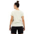 ფოტო #2 პროდუქტის Levi´s ® The Perfect 17369 short sleeve T-shirt