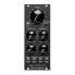 Фото #1 товара Erica Synths Black 3109 VCF/VCA